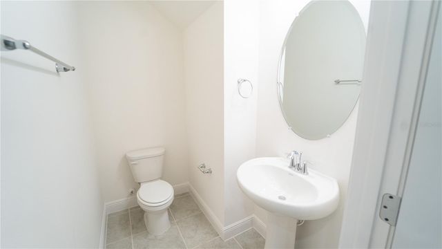 4867 CROSS PRAIRIE PARKWAY, St Cloud, FL 34772