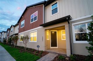 4867 CROSS PRAIRIE PARKWAY, St Cloud, FL 34772