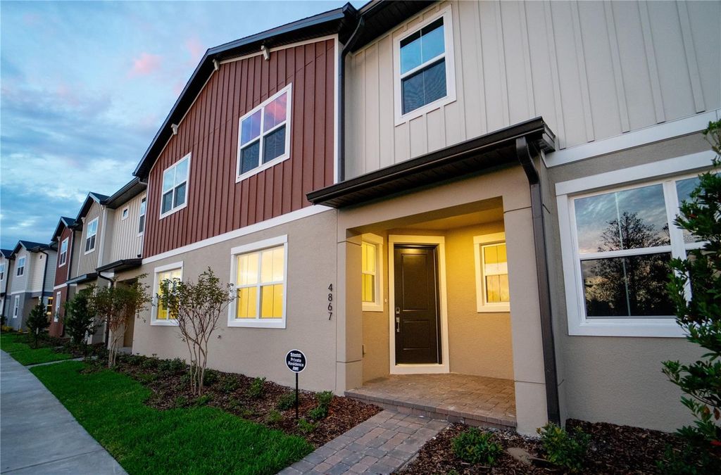 4867 CROSS PRAIRIE PARKWAY, St Cloud, FL 34772