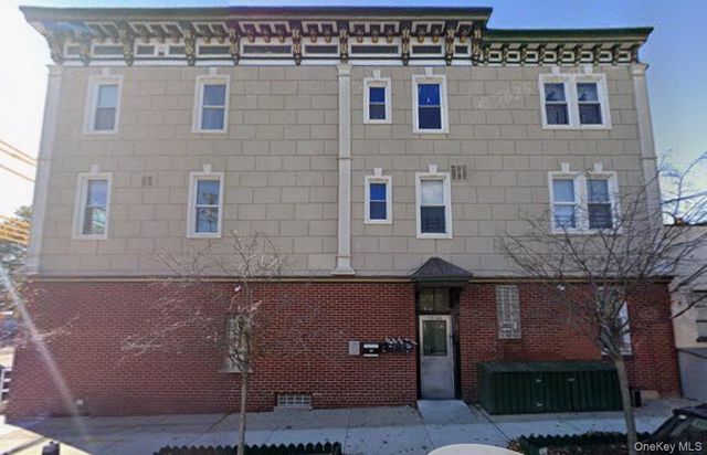 15-46 125th Street, College Point, NY 11356