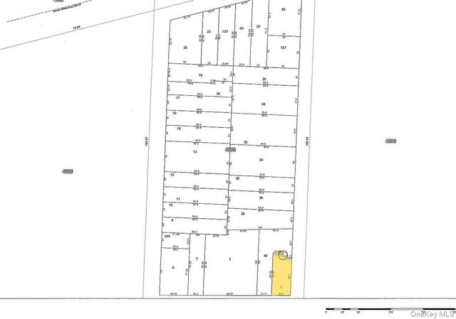 15-46 125th Street, College Point, NY 11356