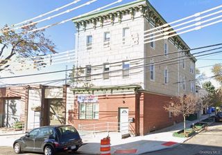15-46 125th Street, College Point, NY 11356