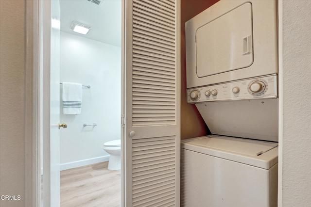 656 Sunfish Way, Port Hueneme, CA 93041