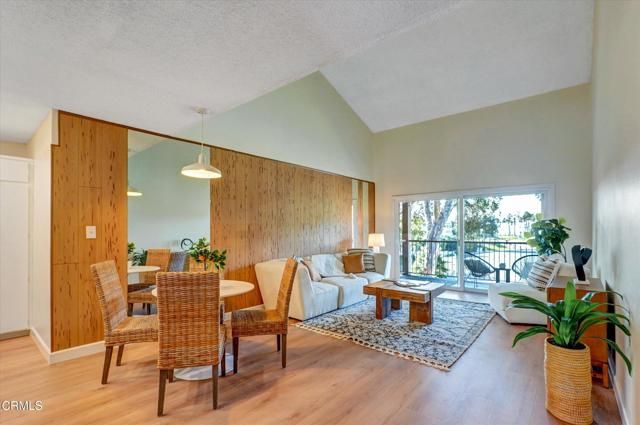 656 Sunfish Way, Port Hueneme, CA 93041