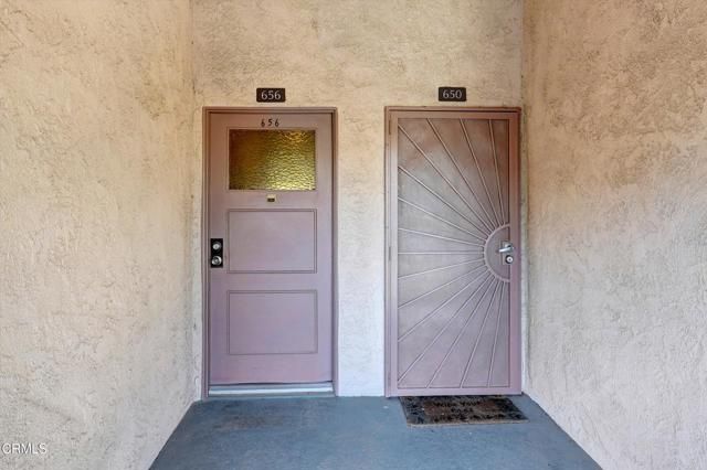 656 Sunfish Way, Port Hueneme, CA 93041