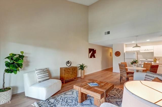 656 Sunfish Way, Port Hueneme, CA 93041