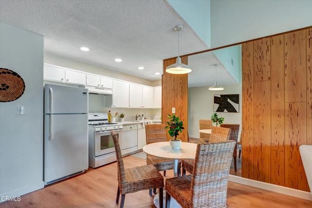 656 Sunfish Way, Port Hueneme, CA 93041