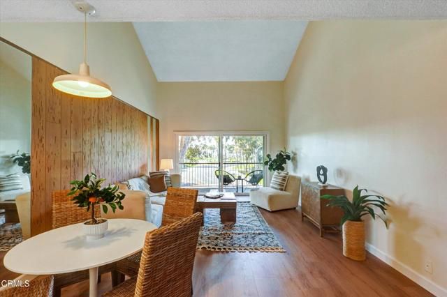 656 Sunfish Way, Port Hueneme, CA 93041