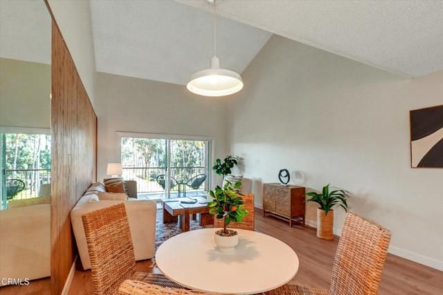 656 Sunfish Way, Port Hueneme, CA 93041