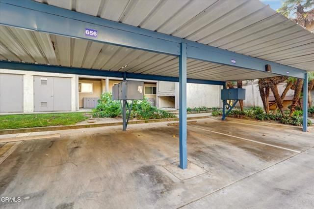 656 Sunfish Way, Port Hueneme, CA 93041