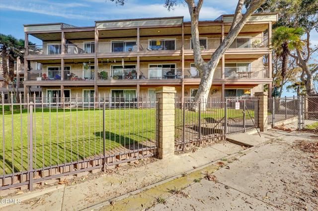 656 Sunfish Way, Port Hueneme, CA 93041