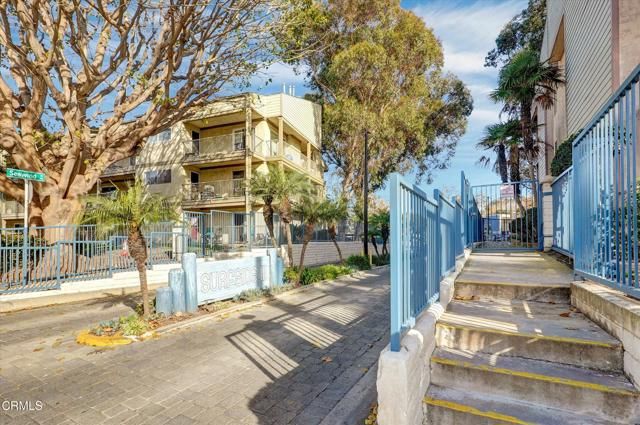 656 Sunfish Way, Port Hueneme, CA 93041