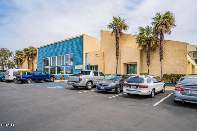 656 Sunfish Way, Port Hueneme, CA 93041