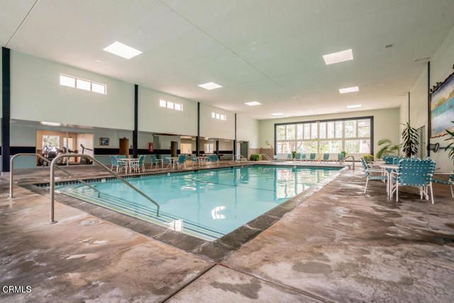 656 Sunfish Way, Port Hueneme, CA 93041