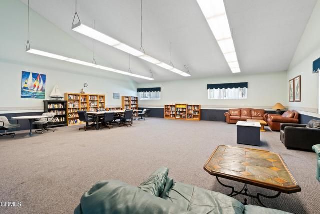 656 Sunfish Way, Port Hueneme, CA 93041