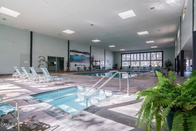 656 Sunfish Way, Port Hueneme, CA 93041