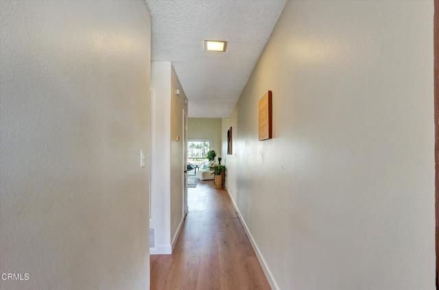 656 Sunfish Way, Port Hueneme, CA 93041