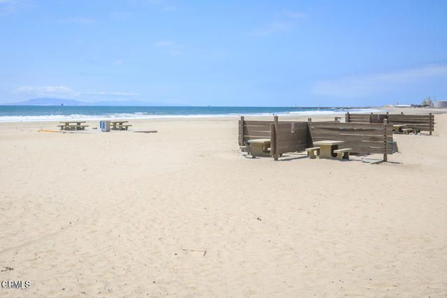 656 Sunfish Way, Port Hueneme, CA 93041