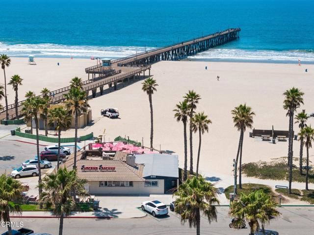 656 Sunfish Way, Port Hueneme, CA 93041