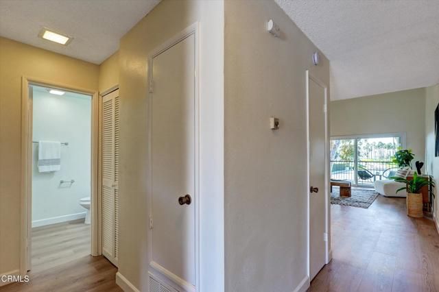 656 Sunfish Way, Port Hueneme, CA 93041