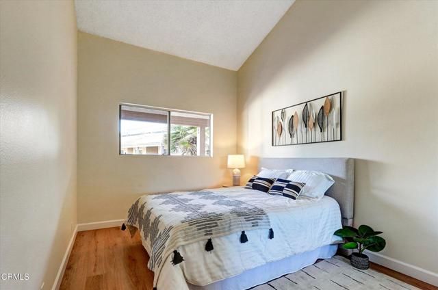 656 Sunfish Way, Port Hueneme, CA 93041