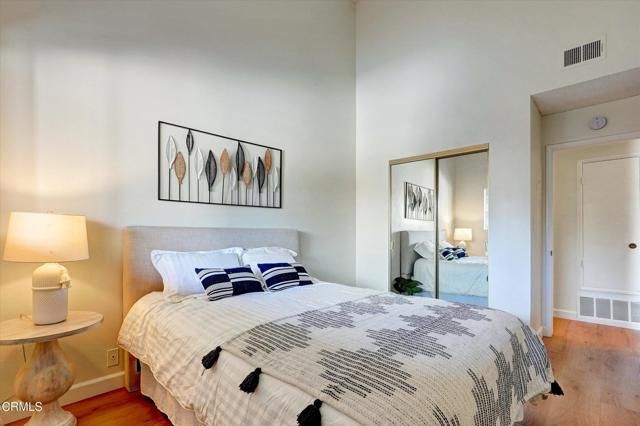 656 Sunfish Way, Port Hueneme, CA 93041