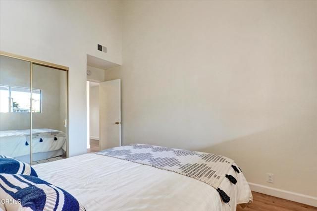 656 Sunfish Way, Port Hueneme, CA 93041