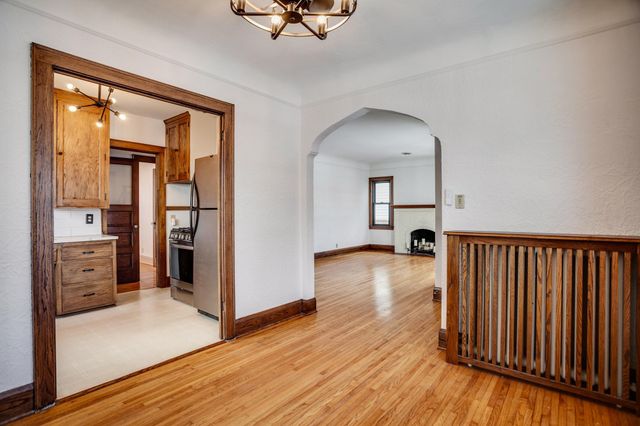 5345 Knox Avenue S, Minneapolis, MN 55419