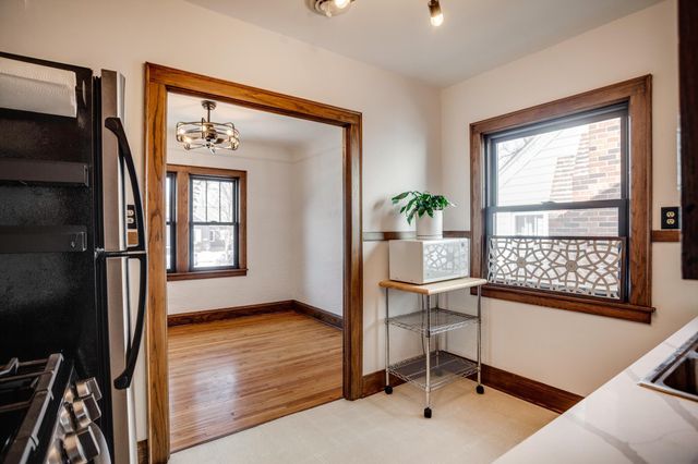 5345 Knox Avenue S, Minneapolis, MN 55419