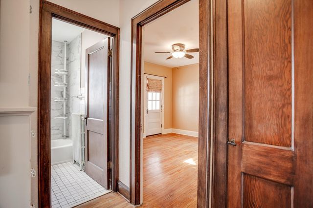 5345 Knox Avenue S, Minneapolis, MN 55419