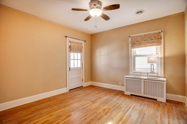 5345 Knox Avenue S, Minneapolis, MN 55419