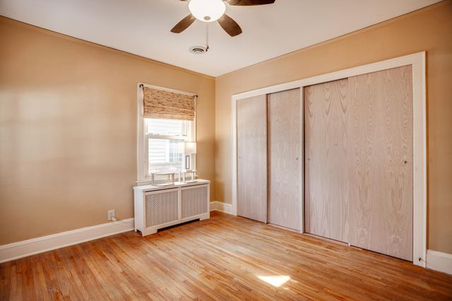 5345 Knox Avenue S, Minneapolis, MN 55419