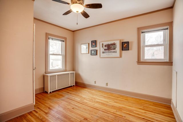 5345 Knox Avenue S, Minneapolis, MN 55419