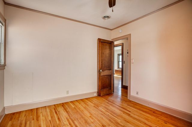 5345 Knox Avenue S, Minneapolis, MN 55419