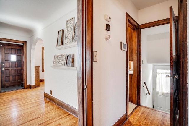 5345 Knox Avenue S, Minneapolis, MN 55419