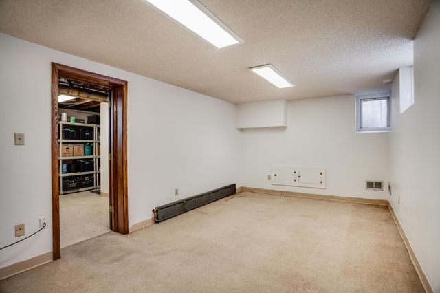 5345 Knox Avenue S, Minneapolis, MN 55419