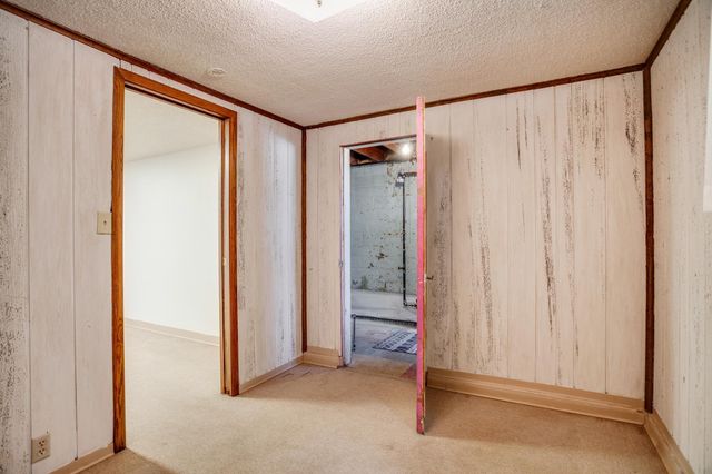 5345 Knox Avenue S, Minneapolis, MN 55419