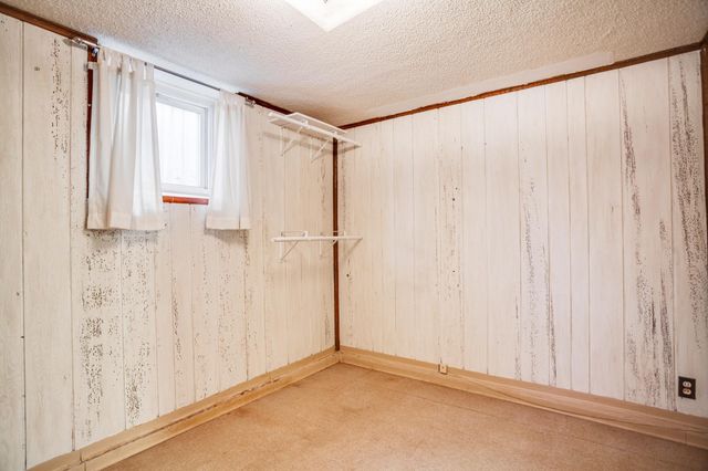 5345 Knox Avenue S, Minneapolis, MN 55419