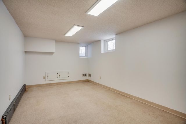 5345 Knox Avenue S, Minneapolis, MN 55419