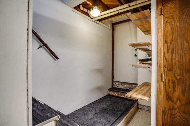 5345 Knox Avenue S, Minneapolis, MN 55419