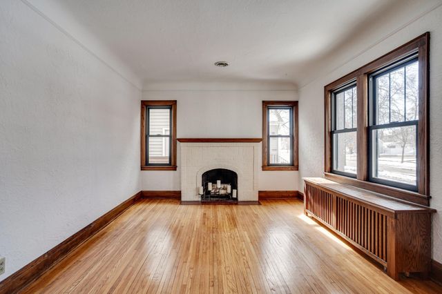 5345 Knox Avenue S, Minneapolis, MN 55419