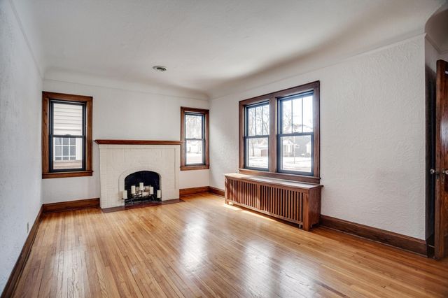 5345 Knox Avenue S, Minneapolis, MN 55419