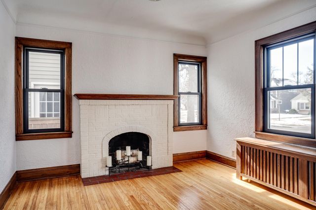 5345 Knox Avenue S, Minneapolis, MN 55419