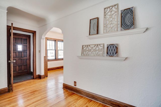 5345 Knox Avenue S, Minneapolis, MN 55419