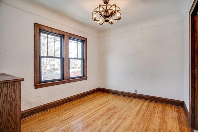 5345 Knox Avenue S, Minneapolis, MN 55419