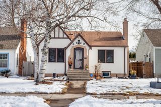 5345 Knox Avenue S, Minneapolis, MN 55419