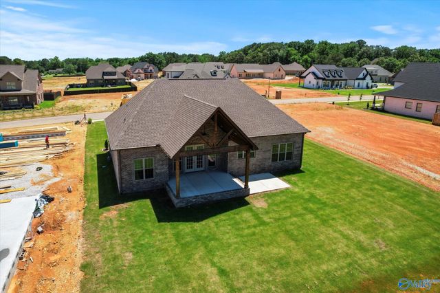 22949 Gunner Circle, Athens, AL 35613