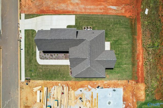 22949 Gunner Circle, Athens, AL 35613