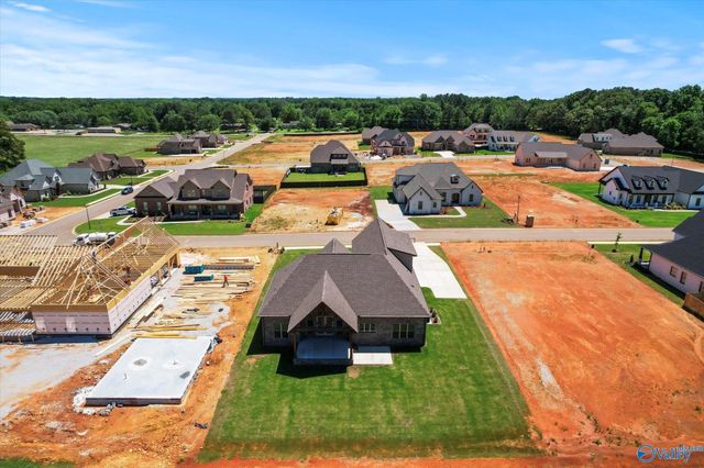 22949 Gunner Circle, Athens, AL 35613