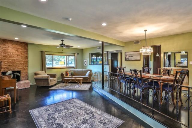 846 W 10th Street, Claremont, CA 91711